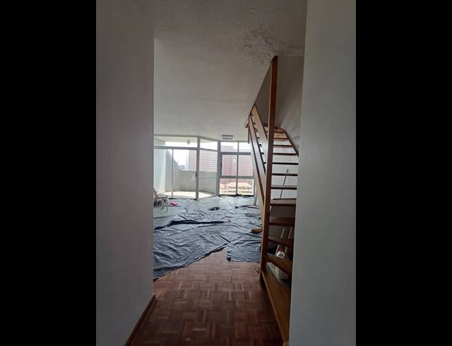 2 BEDROOM PROPERTY TO RENT IN SOUTH BEACH
